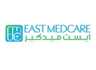 eastmedcare.com