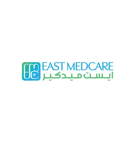 eastmedcare.com Listing Category Cake