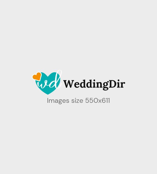 eastmedcare.com Real Wedding Category Civil Ceremony Wedding