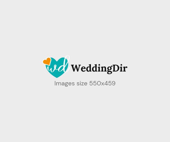 eastmedcare.com Real Wedding Location Taxonomy Ahmedabad