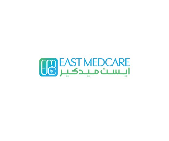 eastmedcare.com Vendor Location Taxonomy Kerala