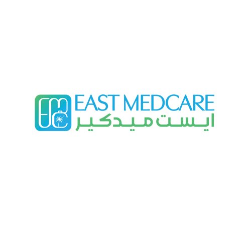 eastmedcare.com Ann Chovey Alabama, USA Client Feedback Testimonial