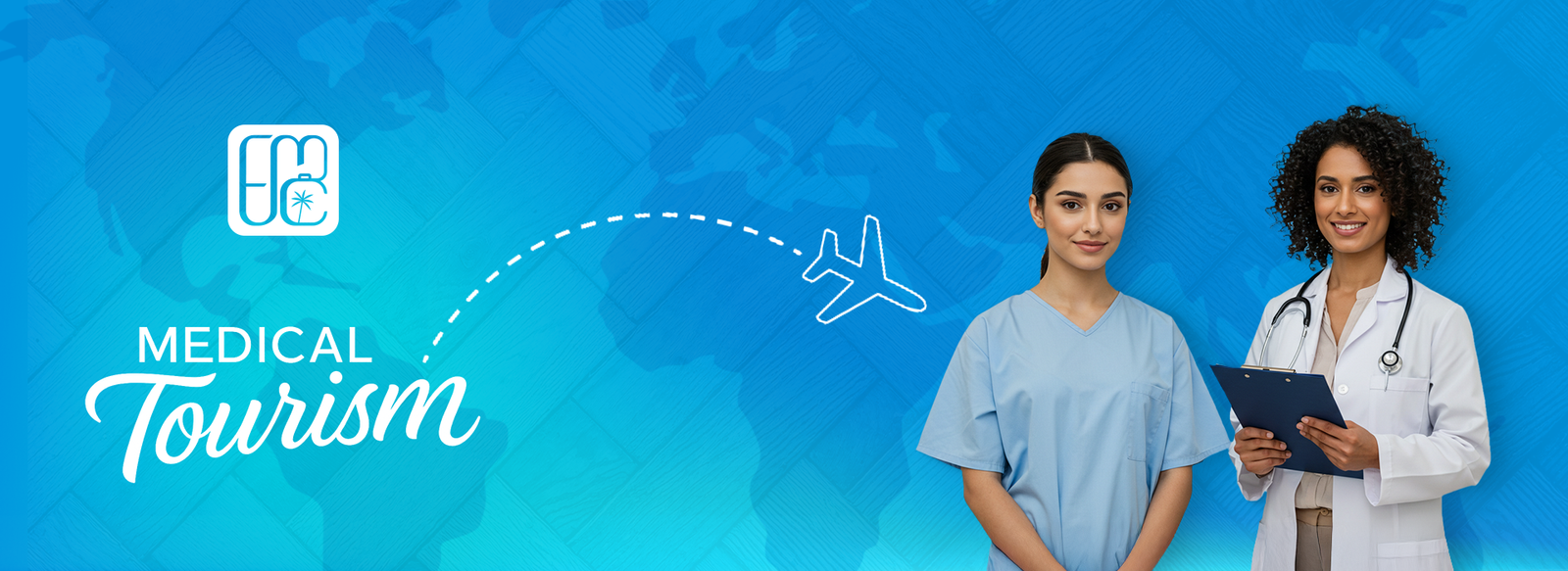 eastmedcare.com Carousel Slider