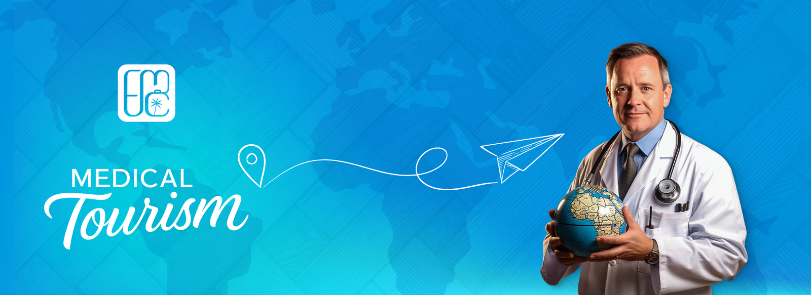 eastmedcare.com Carousel Slider