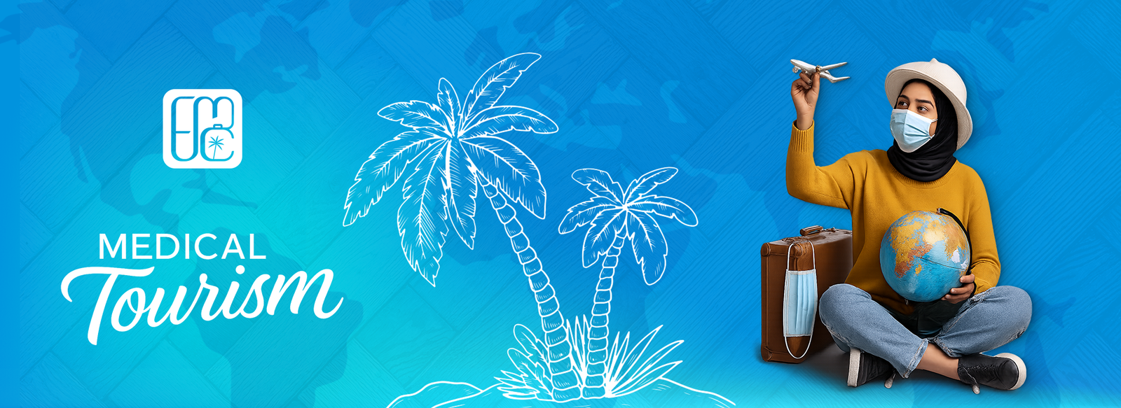 eastmedcare.com Carousel Slider